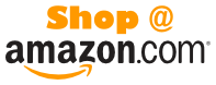 Shop my Amazon Store